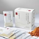 (주)스타바이오 이미지