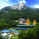 수곡파출소 이미지