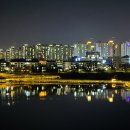 기지제수변공원 이미지