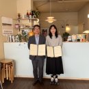 카페살뤼 이미지