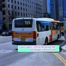 화산삼성의원 이미지