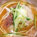 이가냉면 이미지