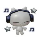 짱캐릭터 이미지