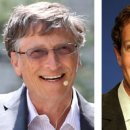 올게이츠3 이미지