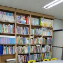 이앤북 이미지