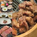 서초 양재 고기집 맛집 한정식 코스요리 상견례 모임장소 추천 설마중 일심동체 후기