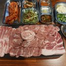 희야네