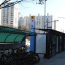 선학역 4번출구 이미지