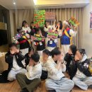 나포작은도서관 | 25年 1 • 2 • 3月