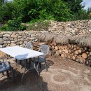 망와고택 이미지