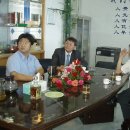 (주)녹원 이미지