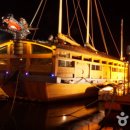 중앙동236 이미지