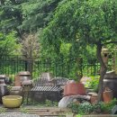 한상차림 코다리명가 이미지