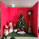 리브포레스트 풀빌라 | 25.12.06 - 12.07 경북 영덕 리브포레스트풀빌라리조트 리브2 숙박 후기