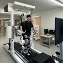 파주시장애인복지관 경인자치신문