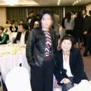 호텔 글로리아 이미지