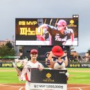 서울프라임365치과병원 이미지