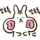 동네커피 이미지