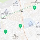 지음세무회계부동산중개사무소 이미지