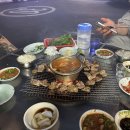 본대구막창 이미지