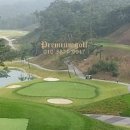 남원골프존 이미지