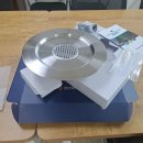 퀀텀파동센타 이미지