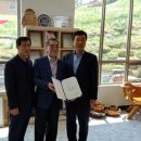 유일축산 - 진주시 진주대로891번길 38 | 유일축산