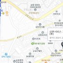 기아오토큐수택점 이미지
