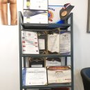 더블제이 이미지