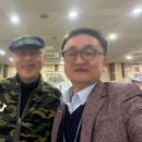 부산행정사무소 네이버블로그