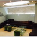 해피스마일치과교정과치과의원 이미지