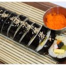 용산-217 이미지