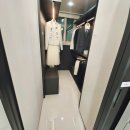 포세이돈 피트니스 이미지