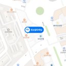 진소담 이미지