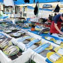 금촌전통시장 | 경기도 파주 금촌전통시장 오일장 날짜와 시간 주차장 맛집 후기