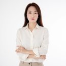 천지푸드 이미지