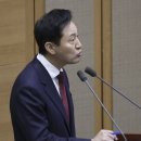 오세훈, 예산 삭감한 정청래 비난…마포 소각장 확장 강행의지 드러내 이미지