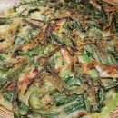 풍년칼국수 - 수원시 팔달구 매산로130번길 26 | 풍년칼국수