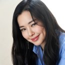장녹수 이미지