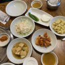 통뼈감자탕김해