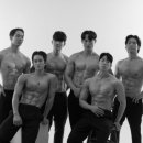 B&A 피트니스 이미지