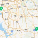 주식회사 조웰