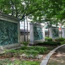 (주)울림트레블 이미지