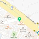 해원정신건강의학과의원 이미지