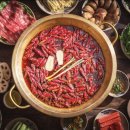 남경주방그릇 이미지