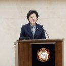 허브인 이미지