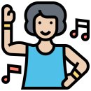 구세군남동평강의마을 이미지