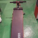 울산헬스기구 이미지