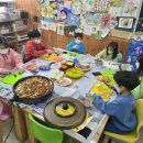 창작공간클레브미술교습소