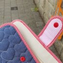 (단기) 카페 메뉴 디저트 이미지